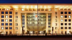 太原市玉顺商贸有限公司