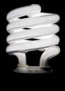 家用护眼节能台灯